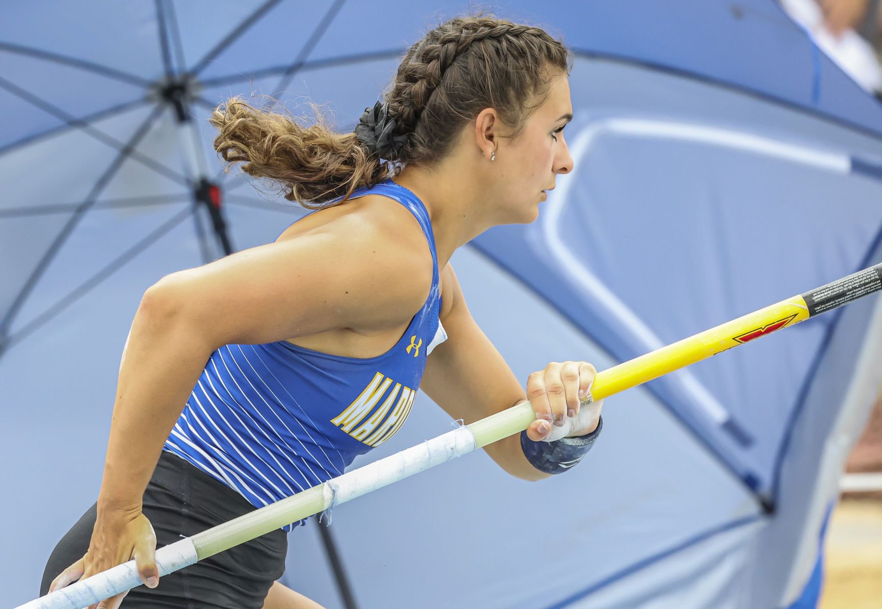 Class 1A girls gallery 1 061021.JPG